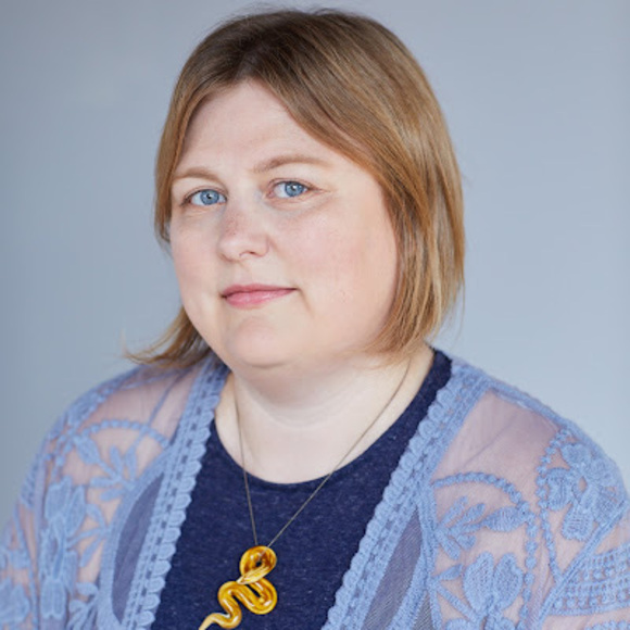 sarahthorman